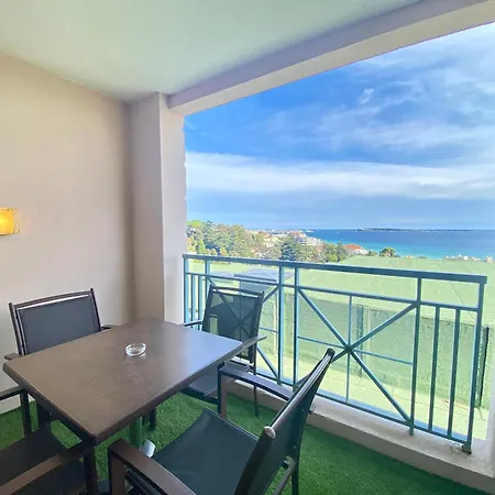 Les Ingres By Scls Locations *